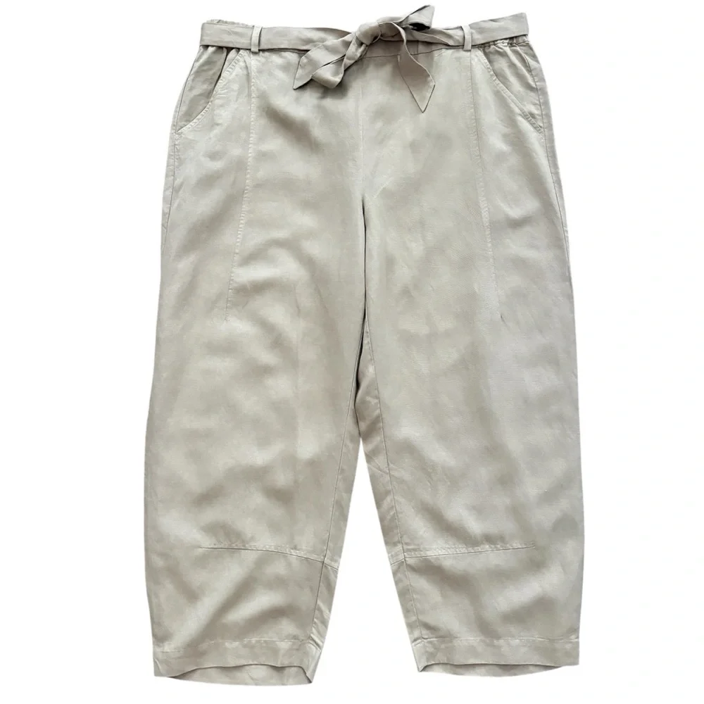 Eileen Fisher eileen fisher